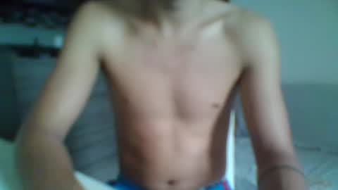 Snapshot of chrissevanss chatting on 02.15.26 chrissevanss online show from 02.15.26