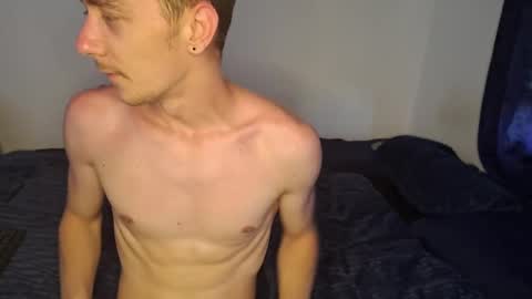 Christopher online show from 12.28.24