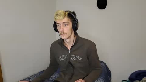 Christopher online show from 01.17.25