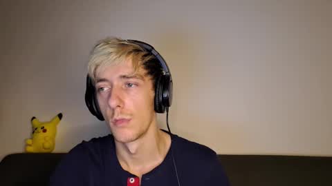 Christopher online show from 10.11.25