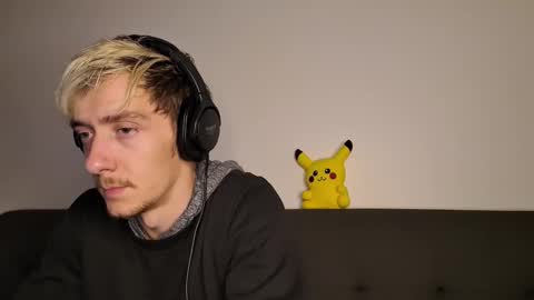 Christopher online show from 10.20.25