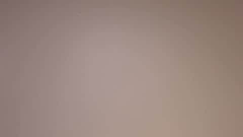 Christopher online show from 11.16.25