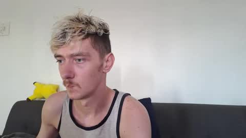 Christopher online show from 11.29.25