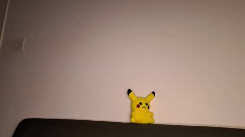 Christopher online show from 12.05.25