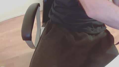 chrissoxx online show from 01.06.25