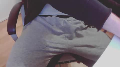 chrissoxx online show from 02.25.25