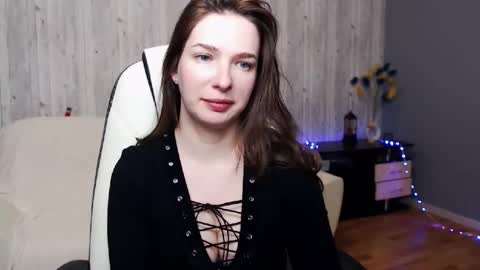 Snapshot of chrisssstaylor chatting on 01.23.25 Christi online show from 01.23.25