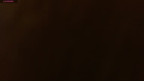 Chrissy online show from 12.11.24