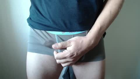 chrissu_sweet online show from 01.19.25