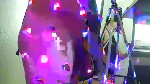 chrisswift3000ad online show from 09.12.25