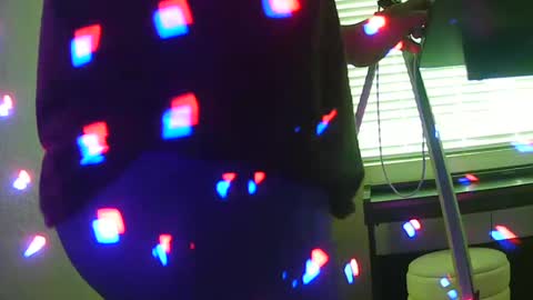 chrisswift3000ad online show from 10.13.25