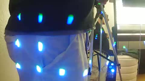 chrisswift3000ad online show from 11.03.25