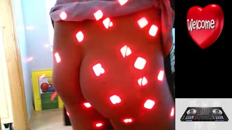 chrisswift3000ad online show from 02.09.26