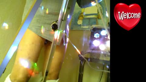 chrisswift3000ad online show from 02.20.26