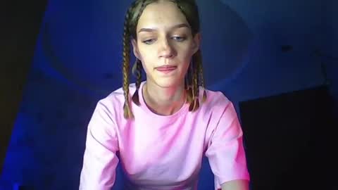 chrissy_joyful online show from 05.16.26