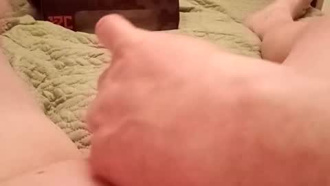 Vicki and Chris online show from 11.25.25