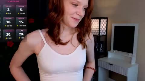 Christa online show from 03.17.26