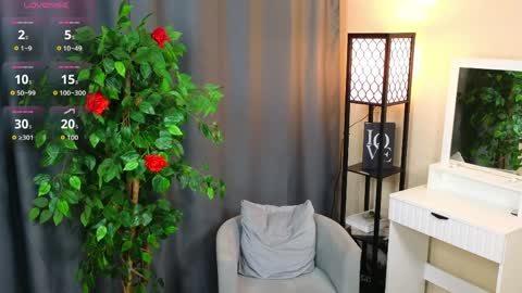 Christa online show from 04.05.26