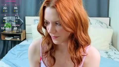 Christa online show from 04.12.26