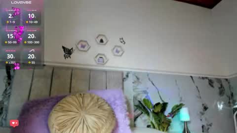 Christal online show from 09.13.25