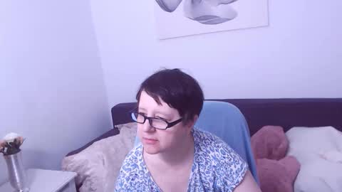 Christa online show from 02.22.26