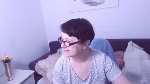 Christa online show from 02.28.26