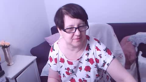 Christa online show from 03.06.26