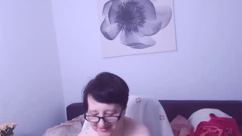 Christa online show from 06.05.26
