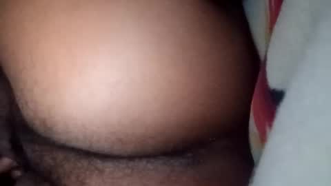 christhaone online show from 05.02.26