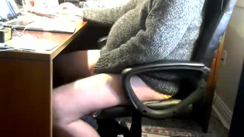 christiaan9966 online show from 01.04.25