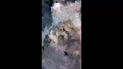 Snapshot of christian1705 chatting on 03.02.26 christian1705 online show from 03.02.26