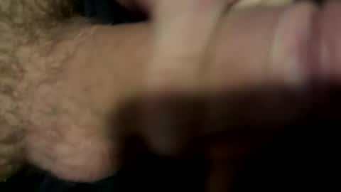 christian23cm3 online show from 12.01.25