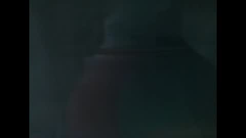 christian23cm3 online show from 03.13.26