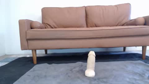 Christian online show from 09.15.25