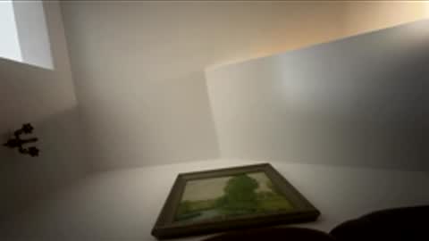 christian_9999 online show from 04.11.26