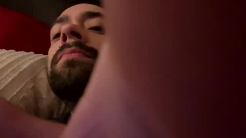 Tip me online show from 04.06.26