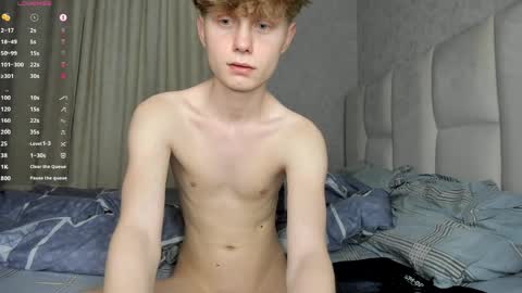 Snapshot of christian_di0r chatting on 04.16.26 Christian PVT open online show from 04.16.26