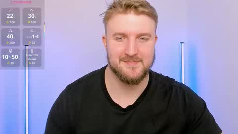 Christian online show from 02.15.26