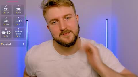 Christian online show from 02.23.26