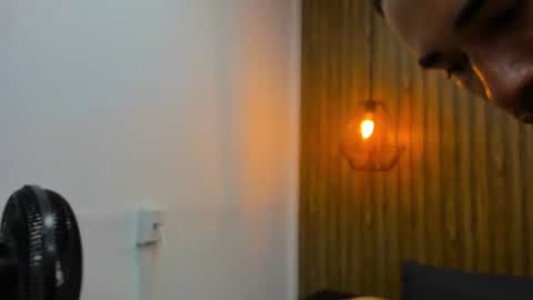 Snapshot of christian_lundgren chatting on 06.22.26 Christian Lundgren online show from 06.22.26