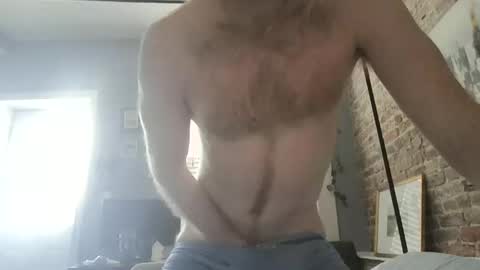 Christian Aidan online show from 01.15.26