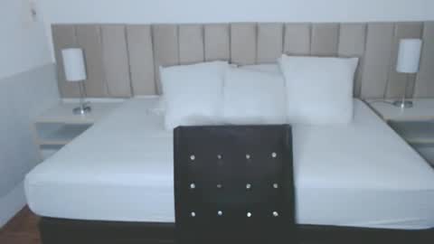 christiandiorx online show from 02.01.25