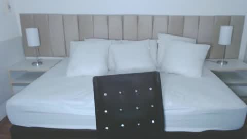 christiandiorx online show from 02.04.25