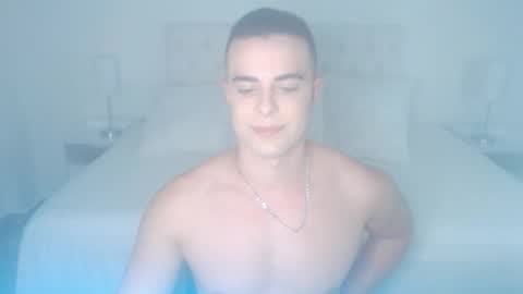 christiandiorx online show from 09.09.25