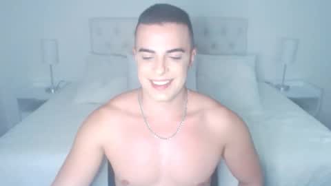 christiandiorx online show from 10.01.25