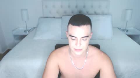 christiandiorx online show from 11.26.25