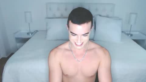 christiandiorx online show from 12.20.25