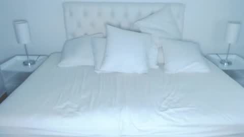 christiandiorx online show from 04.18.26