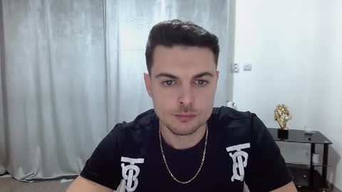 Master Gab online show from 03.26.26