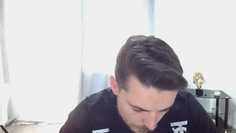 Master Gab online show from 06.16.26